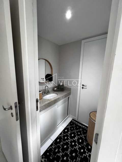 38dc6d9d-1b9a-4632-b1ff-905ede - 6