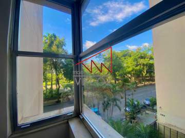 Apartamento 3 quartos à venda Rio de Janeiro,RJ Flamengo - R$ 1.200.000 - LAAP30454