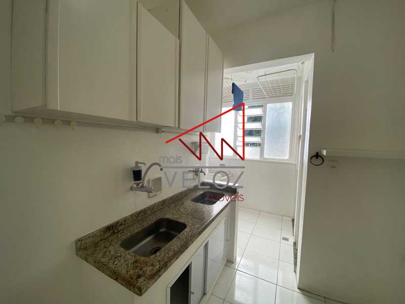 3f22f20f-5825-43d2-a601-488f17 - 24