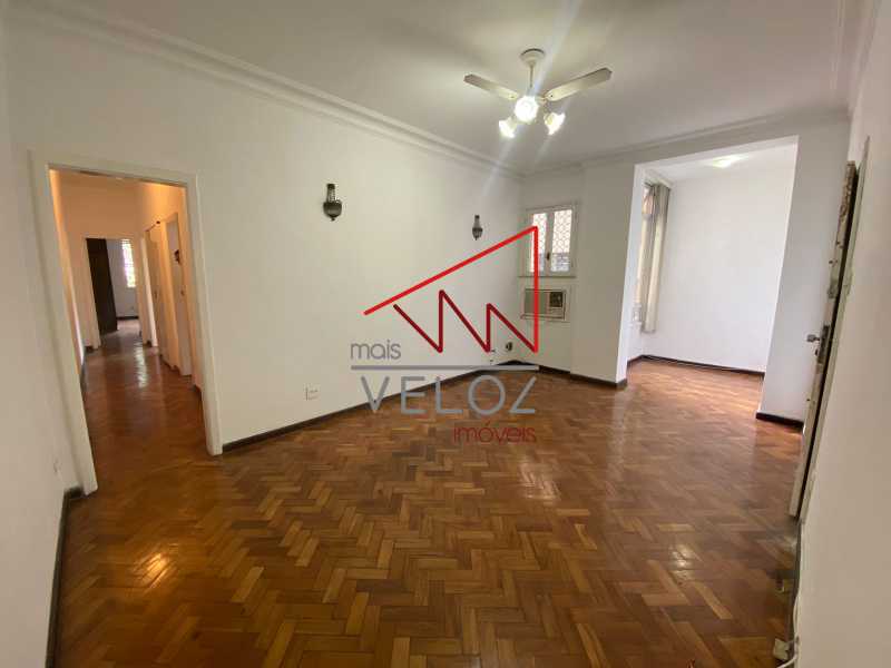 4ed10a03-1e8f-44a6-b725-50a041 - 6