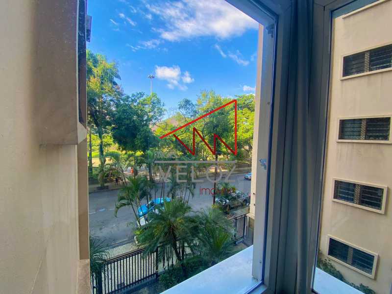 b7f43e76-fc0b-4570-98b3-07b6ce - 3