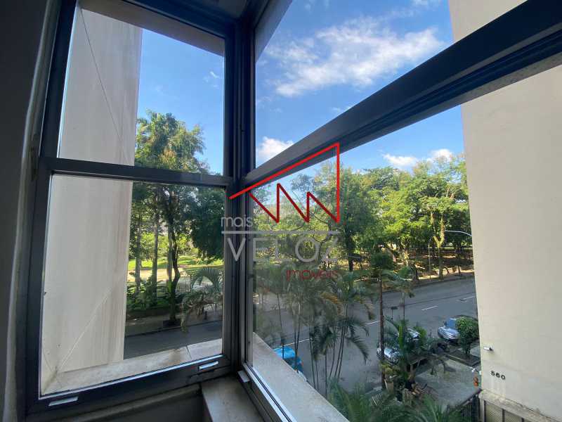 d22aaa9a-6a0e-4481-9e7e-117abb - 2