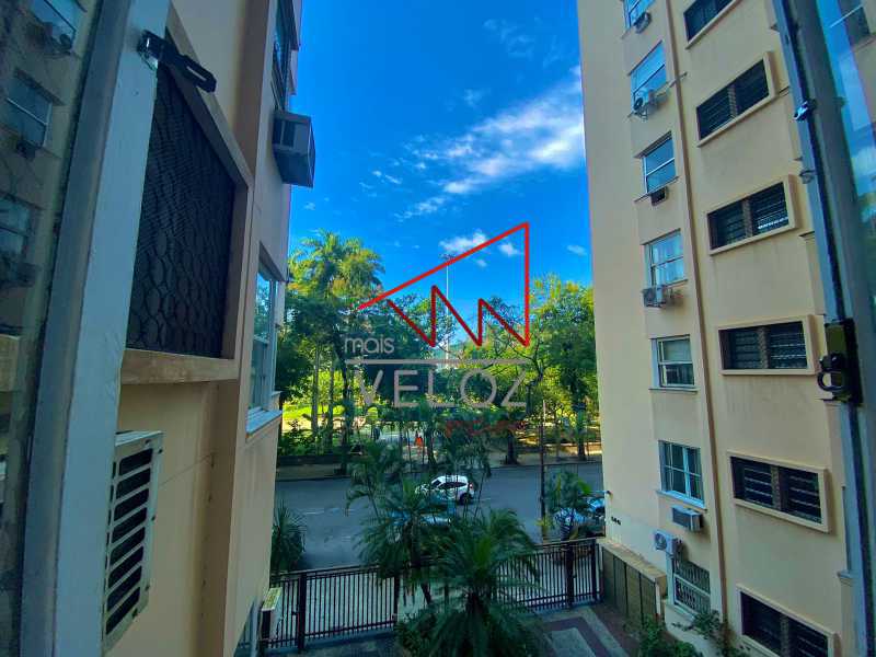 d67d5c14-6ce7-47cf-80c0-31669c - 4