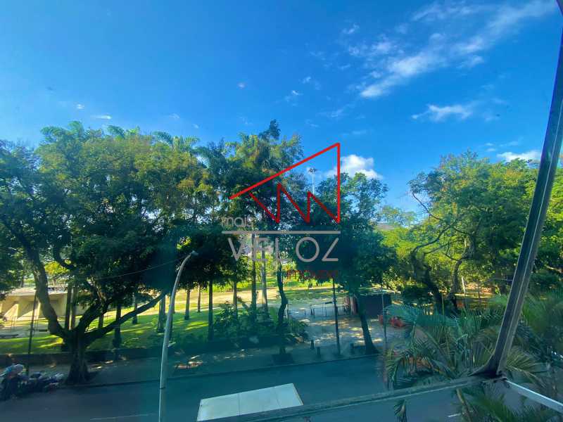 ea2b0d61-511b-46fb-a696-6ddcd2 - 5