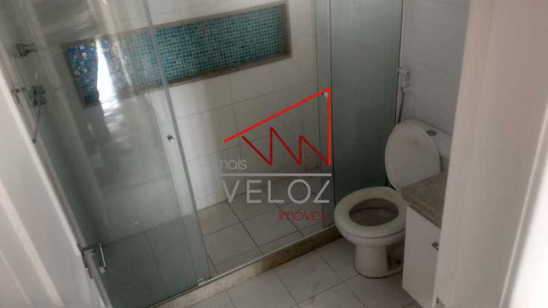 2f4c27b1-067a-4a31-a2bd-532903 - 18