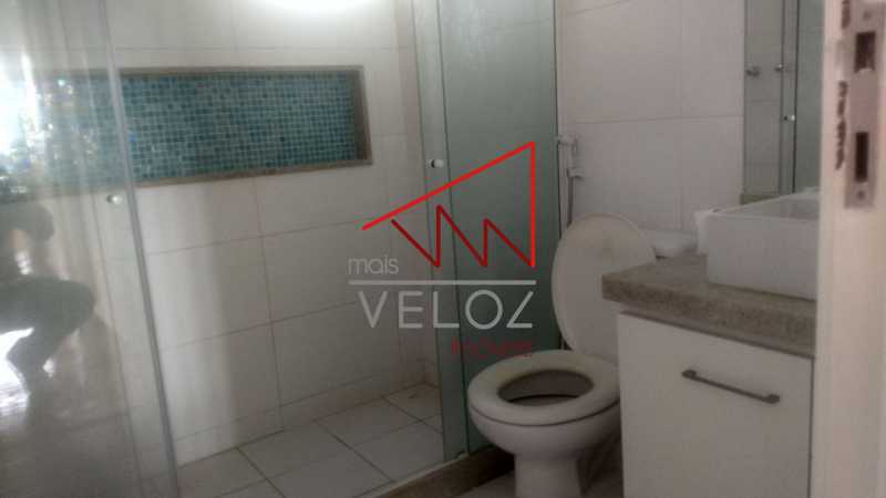 3e345a99-f22a-40dd-b438-9d0eed - 19