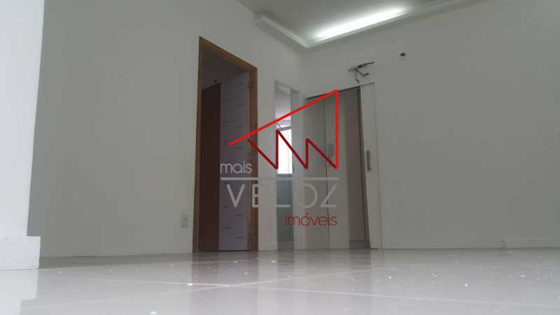 ab6ddcf5-6fcb-4b90-8424-553685 - 14
