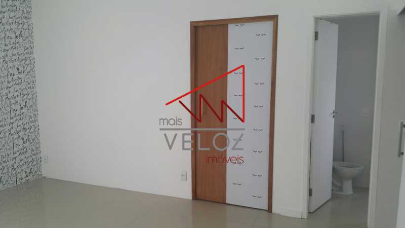 ddd4c5d2-8224-4a15-8678-4a9efc - 15