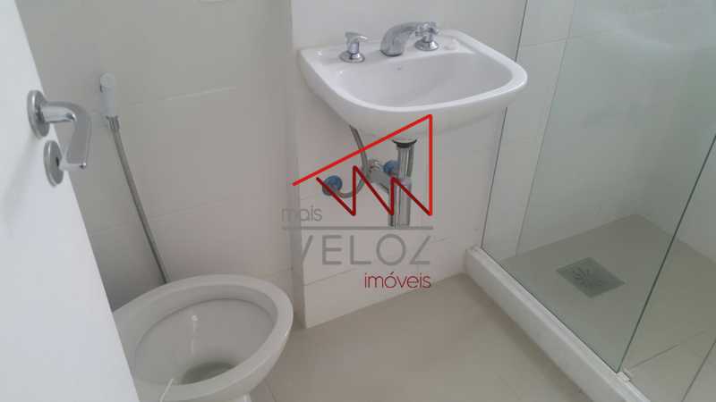 df0b9525-0e22-4858-8dc1-ecf2d2 - 19