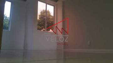 Apartamento 1 quarto à venda Rio de Janeiro,RJ Catete - R$ 750.000 - LAAP10368