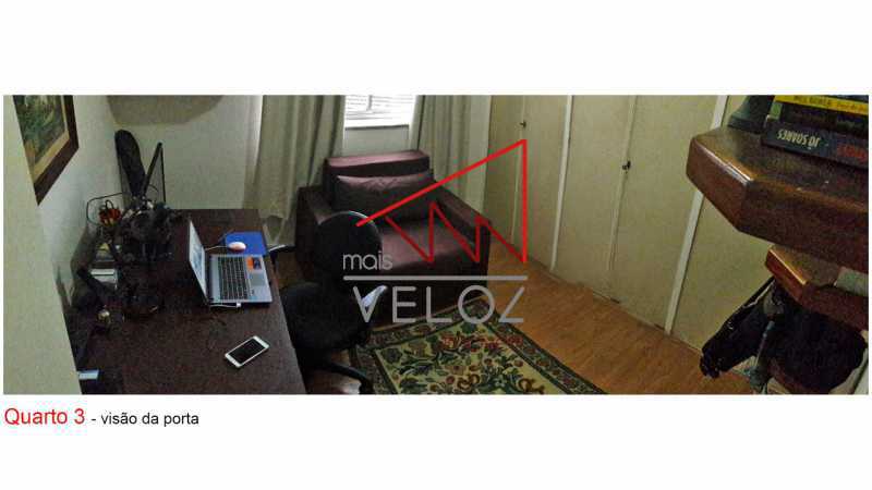 WhatsApp Image 2020-08-24 at 1 - 7