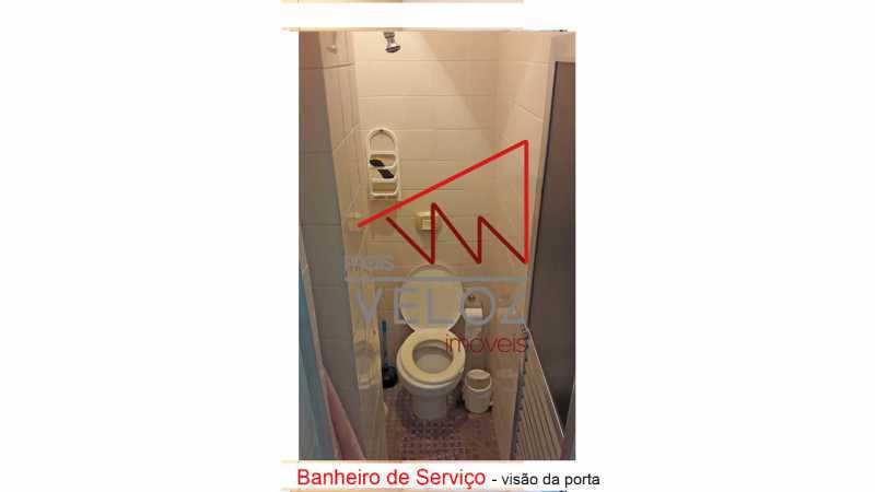 WhatsApp Image 2020-08-24 at 1 - 11