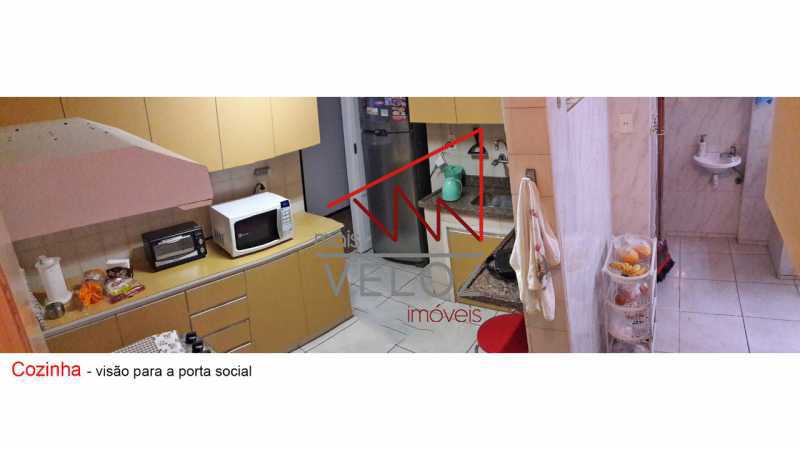 WhatsApp Image 2020-08-24 at 1 - 17