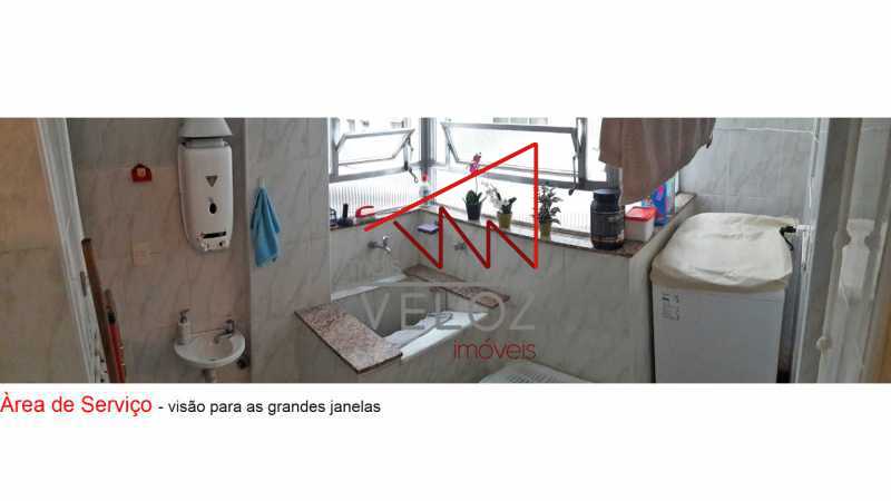 WhatsApp Image 2020-08-24 at 1 - 19