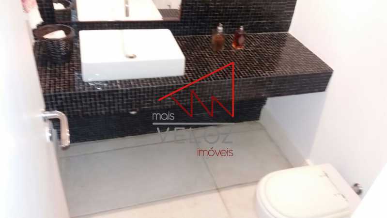 WhatsApp Image 2018-03-02 at 1 - 6