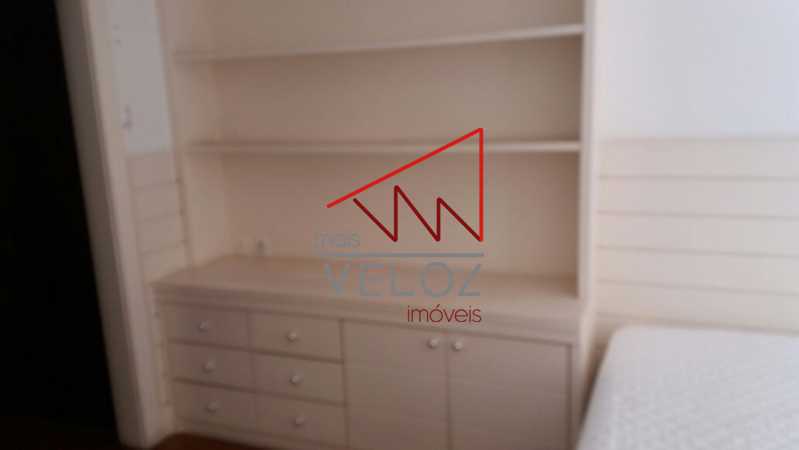 WhatsApp Image 2018-03-02 at 1 - 11