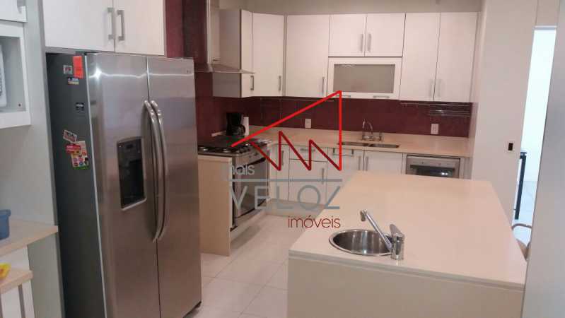 WhatsApp Image 2018-03-02 at 1 - 24