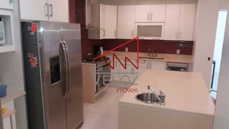 WhatsApp Image 2018-03-02 at 1 - 25