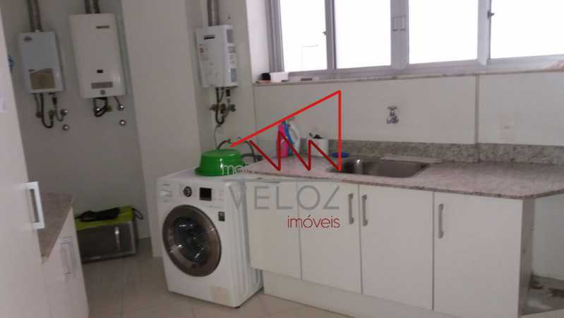 WhatsApp Image 2018-03-02 at 1 - 26