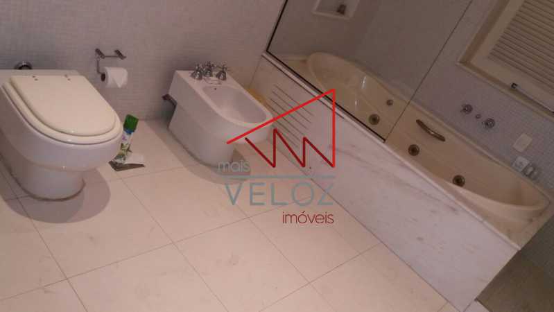 WhatsApp Image 2018-03-02 at 1 - 18