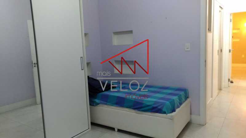 IMG-20180426-WA0138 - 14