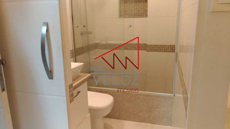 IMG-20180426-WA0149 - 21