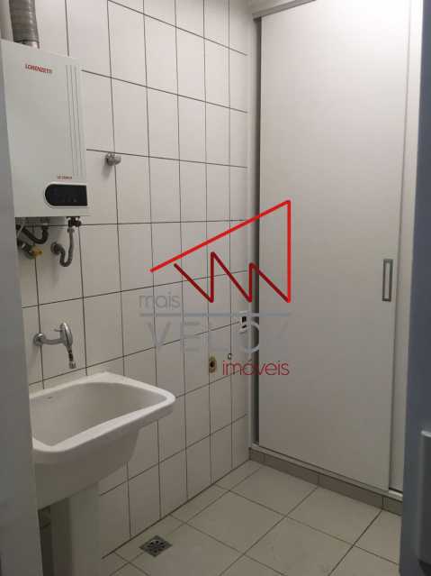 IMG-20180426-WA0152 - 24