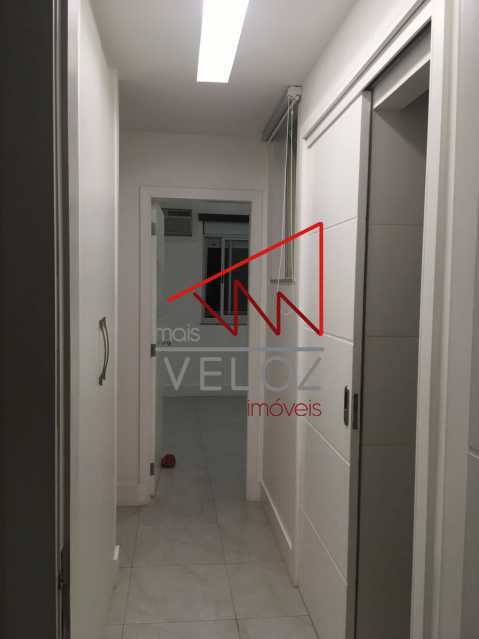 IMG-20180426-WA0159 - 30