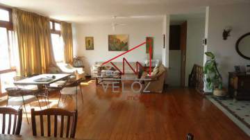 Casa 7 quartos à venda Rio de Janeiro,RJ Laranjeiras - R$ 2.800.000 - LACA70004