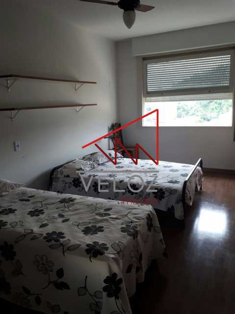 Conheça casa em Laranjeiras do imóvel - Casa 7 quartos à venda Rio de Janeiro,RJ Laranjeiras - R$ 2.800.000 - LACA70004 - 9 casa em Laranjeiras - 9