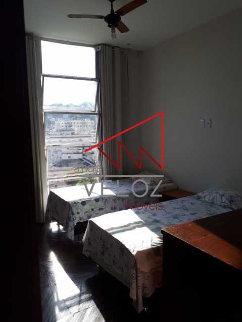 Conheça casa em Laranjeiras do imóvel - Casa 7 quartos à venda Rio de Janeiro,RJ Laranjeiras - R$ 2.800.000 - LACA70004 - 15 casa em Laranjeiras - 15