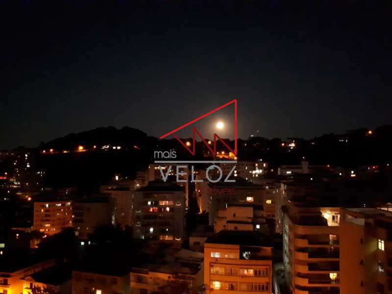 Conheça casa em Laranjeiras do imóvel - Casa 7 quartos à venda Rio de Janeiro,RJ Laranjeiras - R$ 2.800.000 - LACA70004 - 21 casa em Laranjeiras - 21