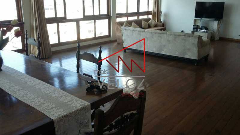 Conheça casa em Laranjeiras do imóvel - Casa 7 quartos à venda Rio de Janeiro,RJ Laranjeiras - R$ 2.800.000 - LACA70004 - 23 casa em Laranjeiras - 23