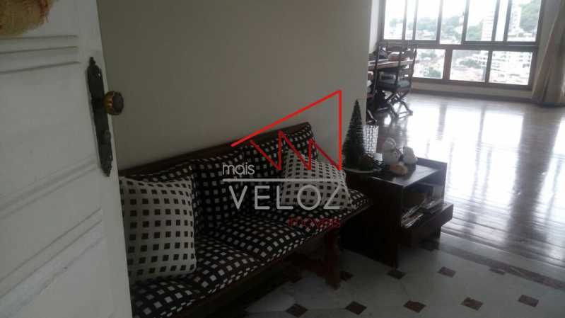 Conheça casa em Laranjeiras do imóvel - Casa 7 quartos à venda Rio de Janeiro,RJ Laranjeiras - R$ 2.800.000 - LACA70004 - 28 casa em Laranjeiras - 28