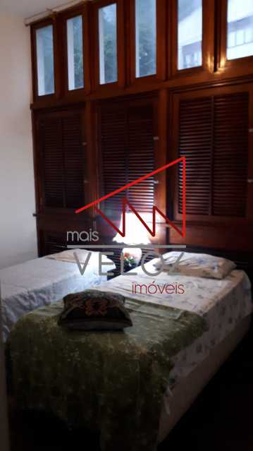 Conheça casa em Laranjeiras do imóvel - Casa 7 quartos à venda Rio de Janeiro,RJ Laranjeiras - R$ 2.800.000 - LACA70004 - 29 casa em Laranjeiras - 29