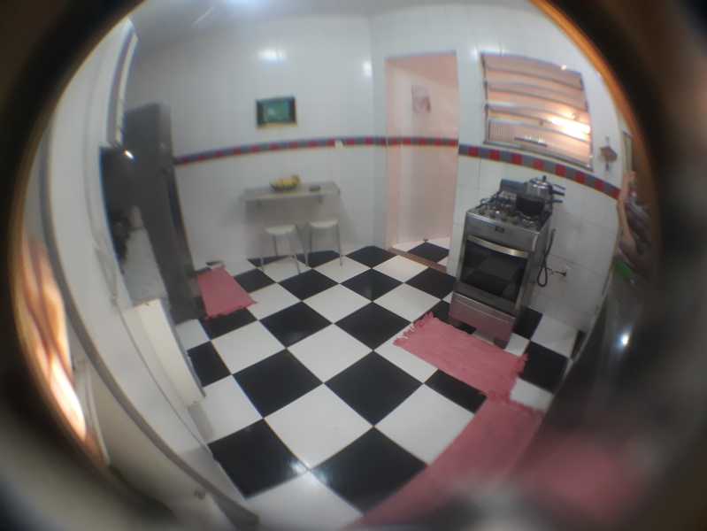 20180415_114317 - 13