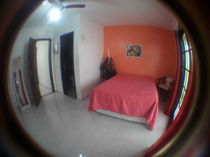 20180415_114604 - 17