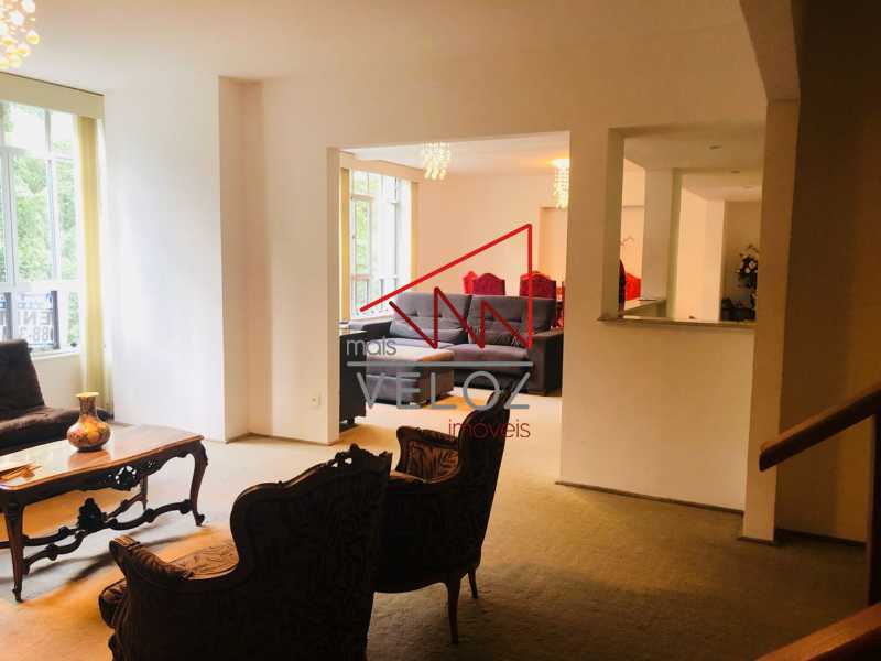 4b6ddc06-a900-4b4d-a10d-f50f8e - 3