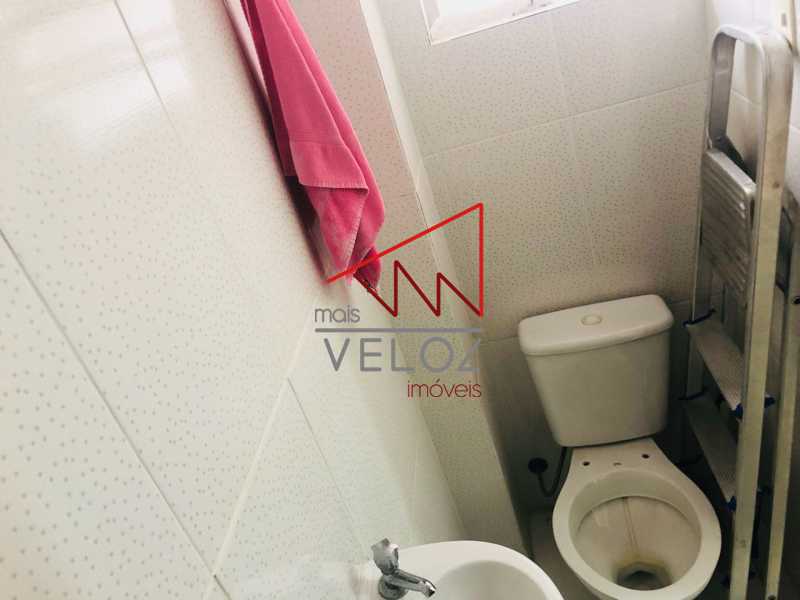 9cd8ec85-d85f-4ebe-aed0-99ad07 - 26