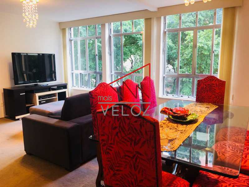 377d4de3-49b6-4003-88e5-64e83b - 2