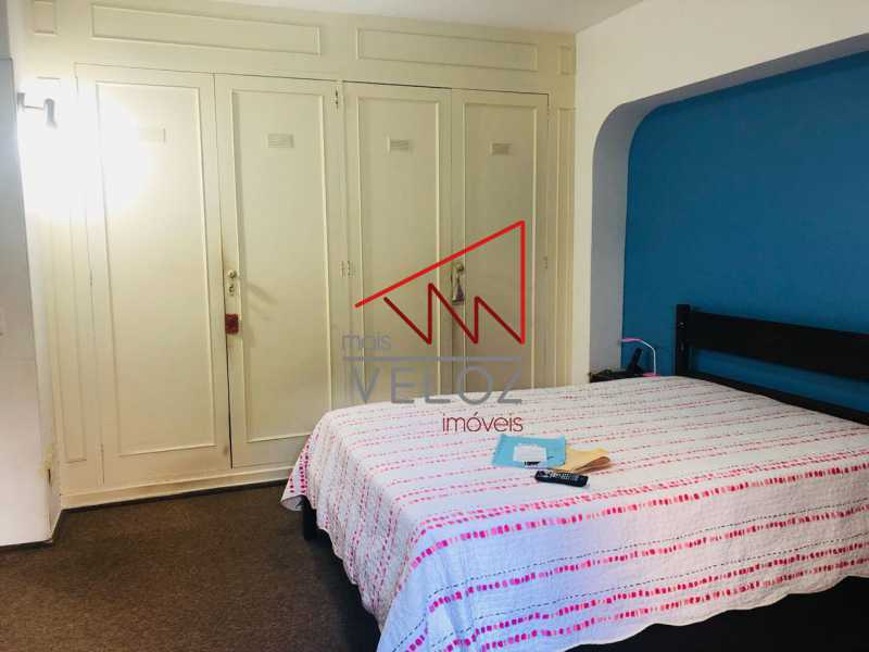 0933c81c-920c-44c2-8eaa-bfcaa9 - 12