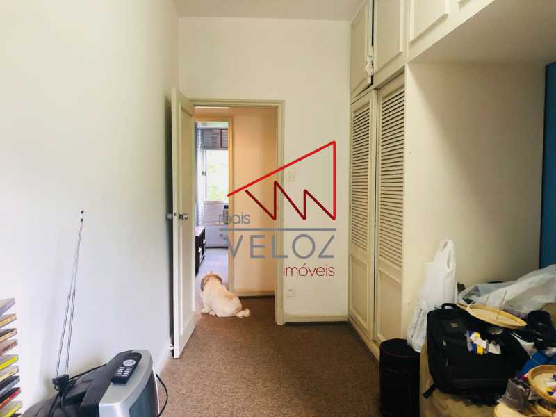 6057a350-97ec-47d4-9a7e-200cee - 15