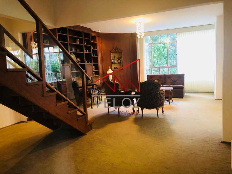 28323ccf-47c9-4df3-9140-230dec - 4