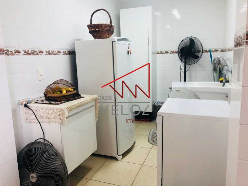 b93067bc-80af-4ba1-80db-51c09b - 22