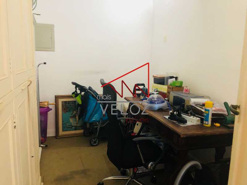 e1aca068-4686-4071-aa22-b06ab8 - 16