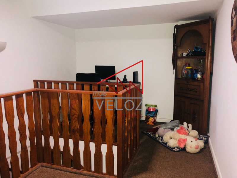 53df8d3c-1e8f-4bbf-b871-ec44c4 - 28