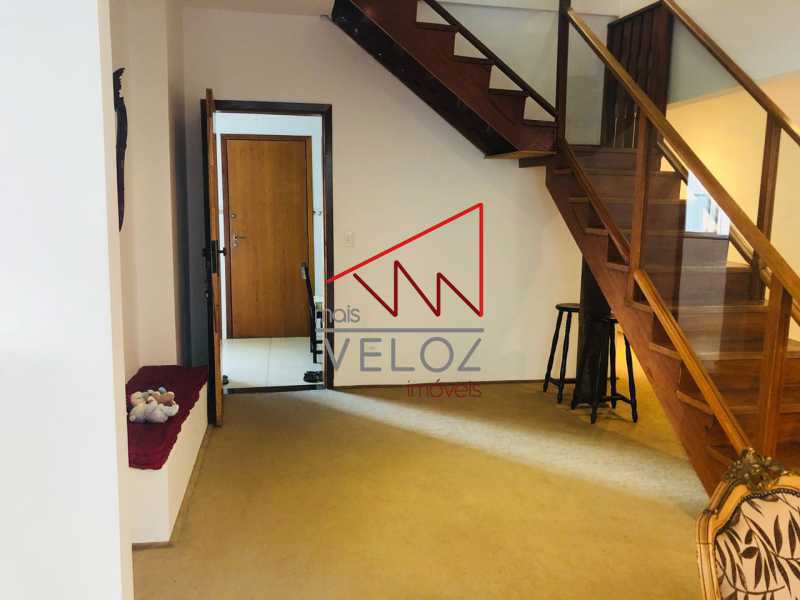 e8b9733e-d504-4cdd-883a-c7232a - 29