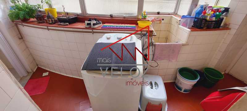 57067547-acb3-42f4-b0da-4444fb - 22
