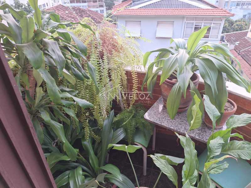 0d419390-47c5-4892-a68c-1de236 - 8