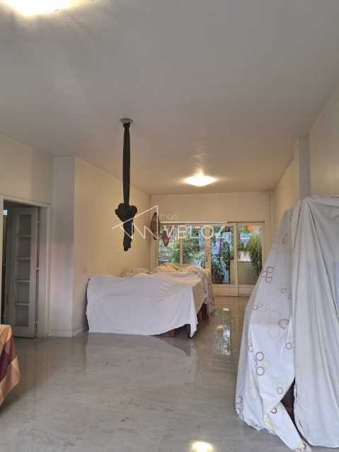 06d93a76-9686-48e4-b6fd-5cef4a - 7